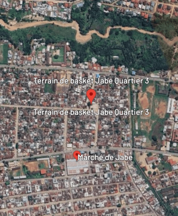 Bujumbura: La cheffe du quartier Jabe accusée de perturber la sécurité des habitants de sa circonscription